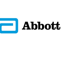 Abbott