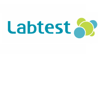 Labtest