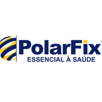 Polar Fix
