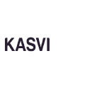 kasvi
