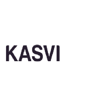 kasvi